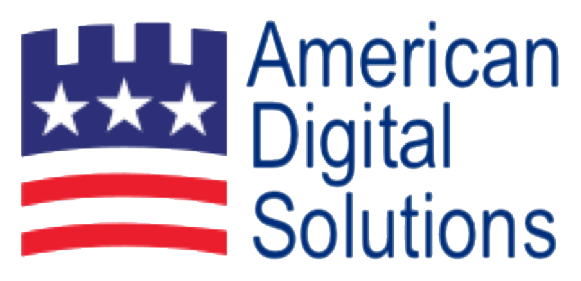 American Digital Solutions