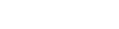 IQ Option logo