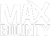 MaxBounty logo